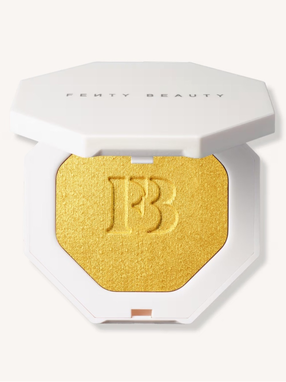 Fenty Beauty Killawatt Freestyle Highlighter-Trophy Wife